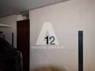 Trilocale via Monte Zingarella, Centro, Gallio — foto 2 di 20