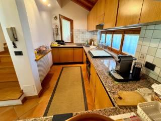 Villa unifamiliare viale Campione d'Italia 12, Lanzo D'Intelvi, Alta Valle Intelvi — foto 12 di 20