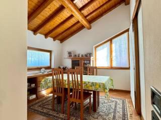 Villa unifamiliare viale Campione d'Italia 12, Lanzo D'Intelvi, Alta Valle Intelvi — foto 9 di 20