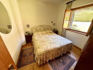 Villa unifamiliare viale Campione d'Italia 12, Lanzo D'Intelvi, Alta Valle Intelvi — foto 2 di 20