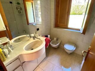 Villa unifamiliare viale Campione d'Italia 12, Lanzo D'Intelvi, Alta Valle Intelvi — foto 14 di 20