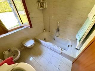 Villa unifamiliare viale Campione d'Italia 12, Lanzo D'Intelvi, Alta Valle Intelvi — foto 5 di 20