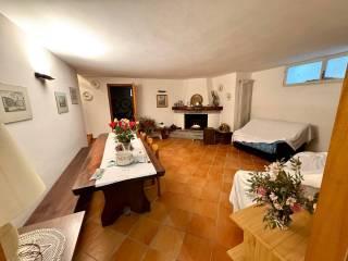 Villa unifamiliare viale Campione d'Italia 12, Lanzo D'Intelvi, Alta Valle Intelvi — foto 13 di 20