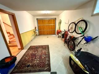 Villa unifamiliare viale Campione d'Italia 12, Lanzo D'Intelvi, Alta Valle Intelvi — foto 20 di 20