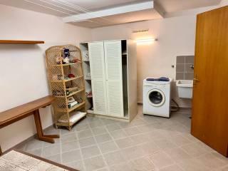 Villa unifamiliare viale Campione d'Italia 12, Lanzo D'Intelvi, Alta Valle Intelvi — foto 7 di 20