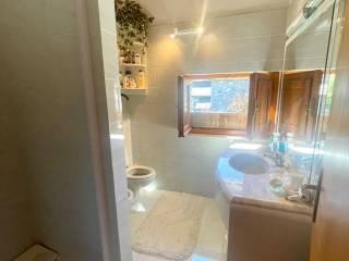 Villa unifamiliare viale Campione d'Italia 12, Lanzo D'Intelvi, Alta Valle Intelvi — foto 18 di 20