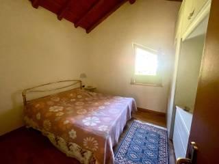 Villa unifamiliare viale Campione d'Italia 12, Lanzo D'Intelvi, Alta Valle Intelvi — foto 4 di 20