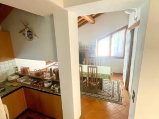 Villa unifamiliare viale Campione d'Italia 12, Lanzo D'Intelvi, Alta Valle Intelvi — foto 16 di 20