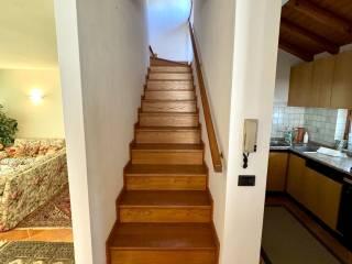 Villa unifamiliare viale Campione d'Italia 12, Lanzo D'Intelvi, Alta Valle Intelvi — foto 15 di 20