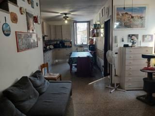 Villa a schiera 3 locali, ottimo stato, Caravaggio — foto 2 di 12