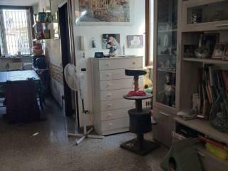 Villa a schiera 3 locali, ottimo stato, Caravaggio