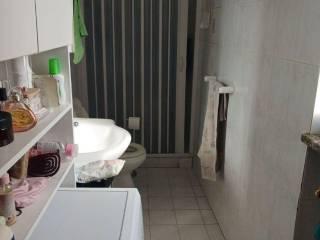Villa a schiera 3 locali, ottimo stato, Caravaggio — foto 9 di 12
