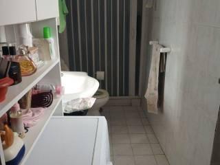 Villa a schiera 3 locali, ottimo stato, Caravaggio — foto 8 di 12