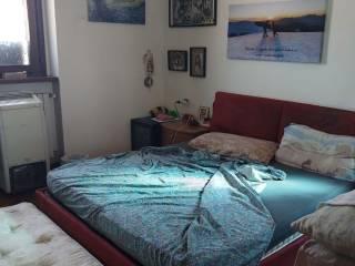 Villa a schiera 3 locali, ottimo stato, Caravaggio — foto 6 di 12