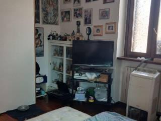 Villa a schiera 3 locali, ottimo stato, Caravaggio — foto 7 di 12