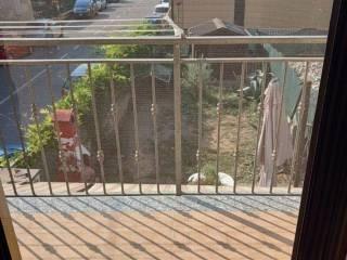 Villa a schiera 3 locali, ottimo stato, Caravaggio — foto 10 di 12