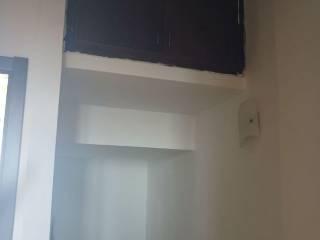 Villa a schiera 3 locali, ottimo stato, Caravaggio — foto 5 di 12