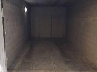 Bilocale vicolo Carminati, Centro, Capriate San Gervasio — foto 14 di 44