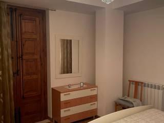 Appartamento via Roma, Castell'Umberto — foto 6 di 12
