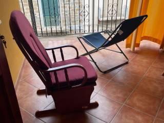 Appartamento via Roma, Castell'Umberto — foto 2 di 12