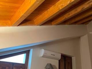 Appartamento via Roma, Castell'Umberto — foto 9 di 12