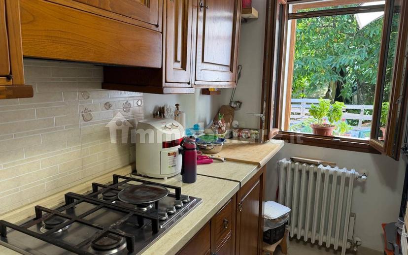 Casale via delle Cavallaie, Migliana, Cantagallo — foto 40 di 49
