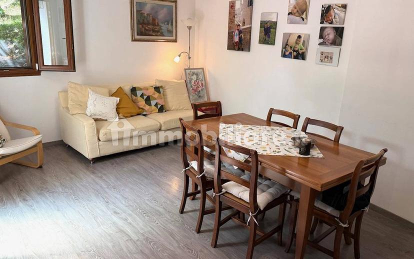 Casale via delle Cavallaie, Migliana, Cantagallo — foto 42 di 49