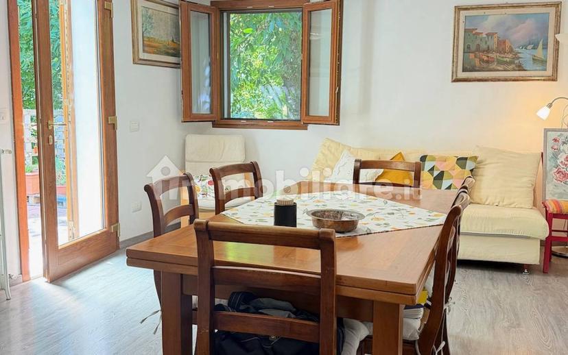 Casale via delle Cavallaie, Migliana, Cantagallo — foto 23 di 49