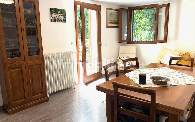 Casale via delle Cavallaie, Migliana, Cantagallo — foto 8 di 49