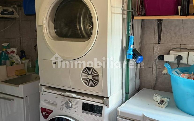 Casale via delle Cavallaie, Migliana, Cantagallo — foto 34 di 49