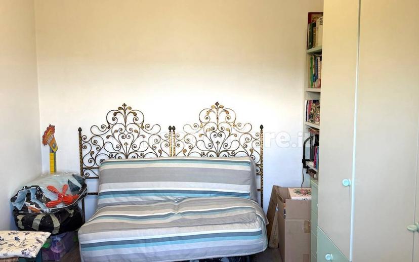 Casale via delle Cavallaie, Migliana, Cantagallo — foto 11 di 49