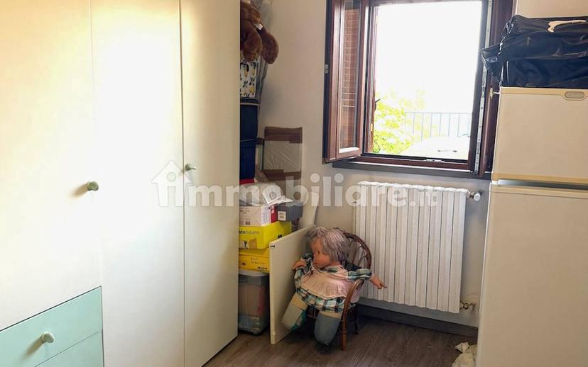 Casale via delle Cavallaie, Migliana, Cantagallo — foto 24 di 49