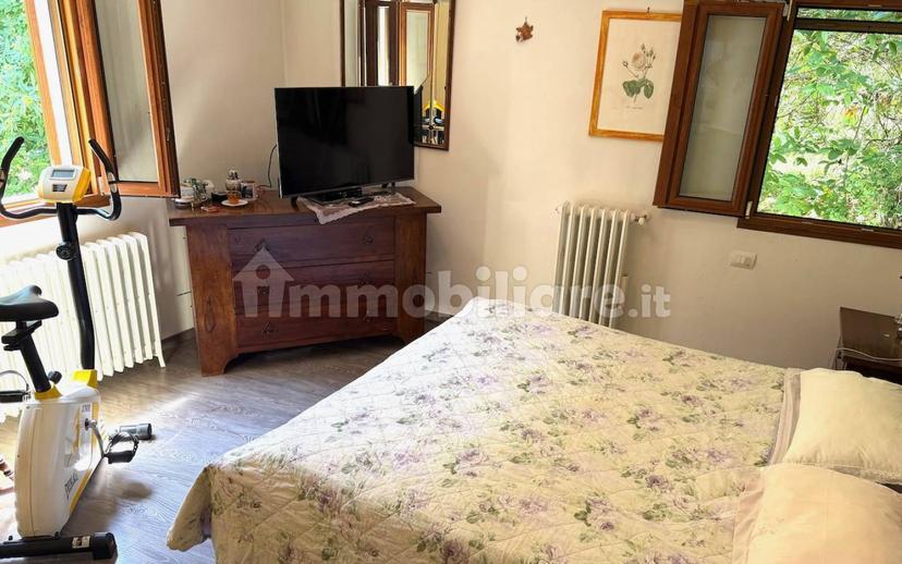 Casale via delle Cavallaie, Migliana, Cantagallo — foto 33 di 49