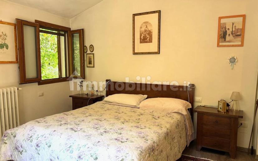 Casale via delle Cavallaie, Migliana, Cantagallo — foto 29 di 49