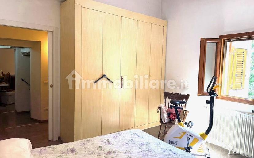 Casale via delle Cavallaie, Migliana, Cantagallo — foto 26 di 49