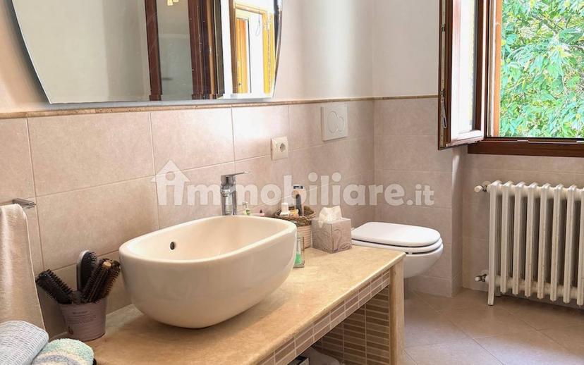 Casale via delle Cavallaie, Migliana, Cantagallo — foto 3 di 49
