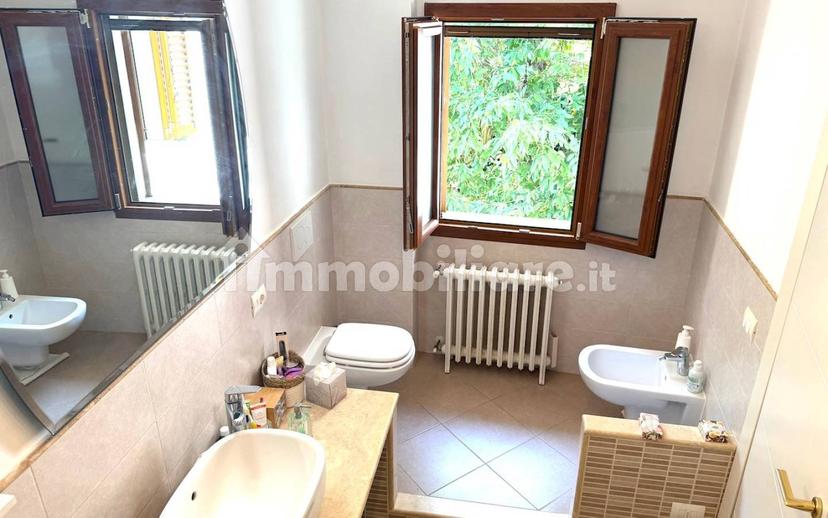 Casale via delle Cavallaie, Migliana, Cantagallo — foto 17 di 49