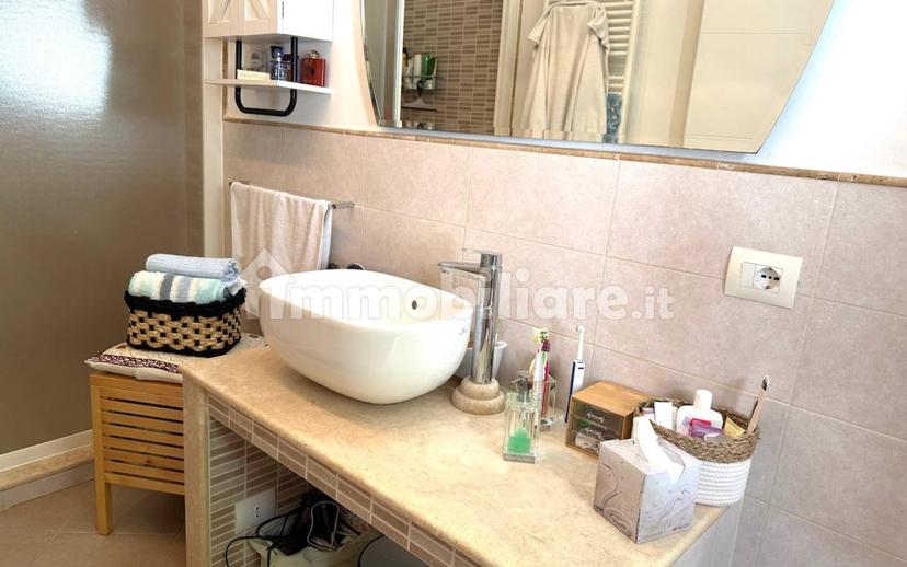 Casale via delle Cavallaie, Migliana, Cantagallo — foto 27 di 49