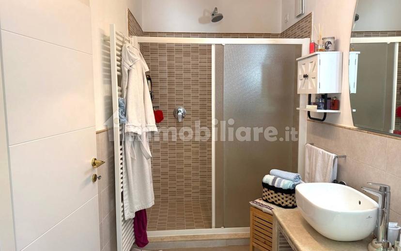 Casale via delle Cavallaie, Migliana, Cantagallo — foto 12 di 49