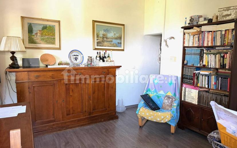 Casale via delle Cavallaie, Migliana, Cantagallo — foto 2 di 49