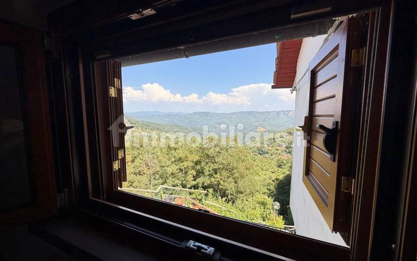 Casale via delle Cavallaie, Migliana, Cantagallo — foto 43 di 49