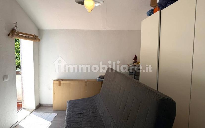 Casale via delle Cavallaie, Migliana, Cantagallo — foto 37 di 49