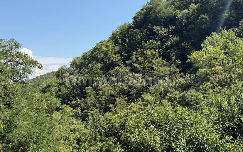 Casale via delle Cavallaie, Migliana, Cantagallo — foto 5 di 49