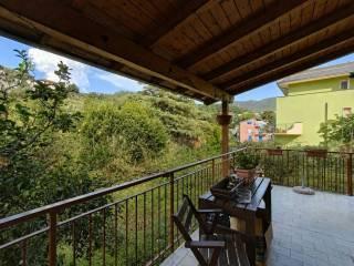 Appartamento via Canepa 9, Centro, Moneglia — foto 22 di 24