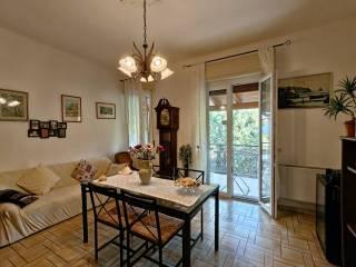 Appartamento via Canepa 9, Centro, Moneglia — foto 5 di 24