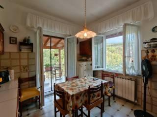 Appartamento via Canepa 9, Centro, Moneglia — foto 9 di 24