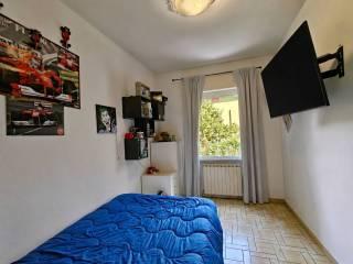 Appartamento via Canepa 9, Centro, Moneglia — foto 10 di 24