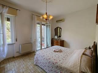 Appartamento via Canepa 9, Centro, Moneglia — foto 17 di 24