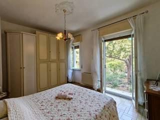 Appartamento via Canepa 9, Centro, Moneglia — foto 2 di 24