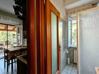 Appartamento via Canepa 9, Centro, Moneglia — foto 3 di 24